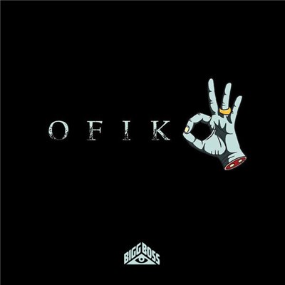 Refew - Ofiko download mp3 flac