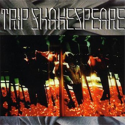 Trip Shakespeare - Applehead Man download mp3 flac
