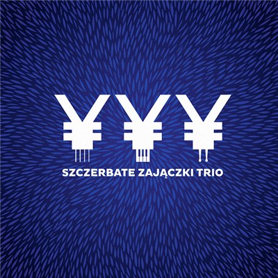Szczerbate Zajączki Trio - Szczerbate Zajączki Trio download mp3 flac