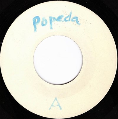 Popeda - Kellot Lyö download mp3 flac