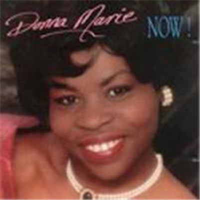 Donna Marie - Now! download mp3 flac
