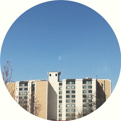 i0n.2 - 4rchive download mp3 flac