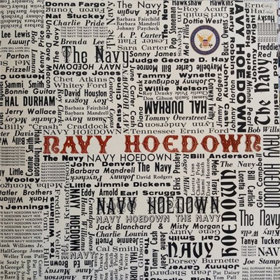 Jan Howard - Navy Hoedown download mp3 flac