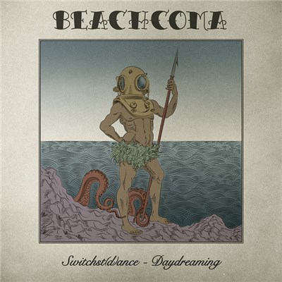 SWITCHST(d)ANCE - Daydreaming download mp3 flac