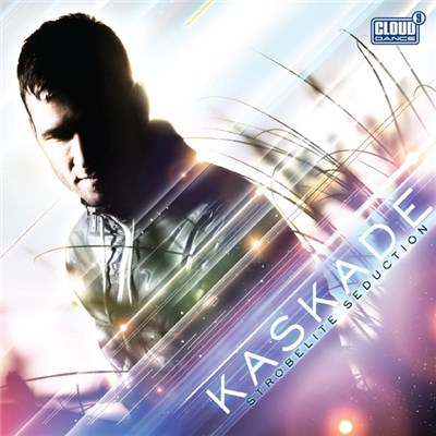 Kaskade - Strobelite Seduction download mp3 flac