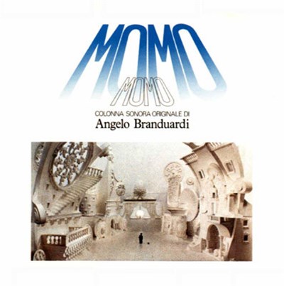 Angelo Branduardi - Momo download mp3 flac