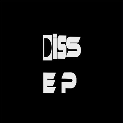 DJ Kaito - DISS download mp3 flac