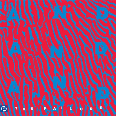 And And And - The Failure download mp3 flac