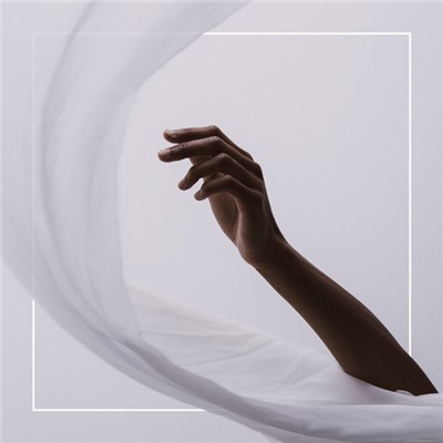 HHNOI - Kallocain download mp3 flac