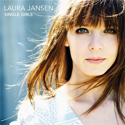 Laura Jansen - Single Girls download mp3 flac