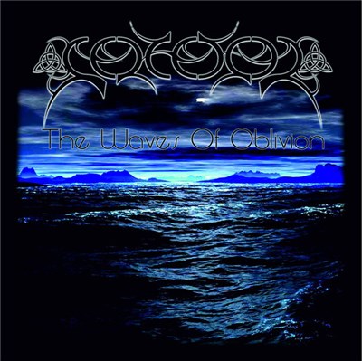 Celtefog - The Waves Of Oblivion download mp3 flac