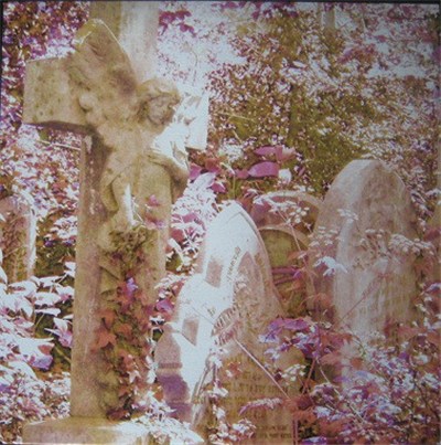 Eye Travel feat: Christoffer Andersson - Every Little Smile download mp3 flac