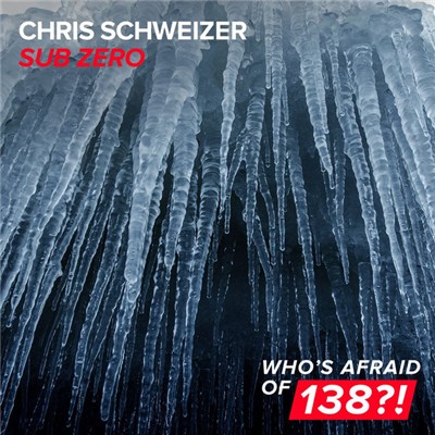 Chris Schweizer - Sub Zero download mp3 flac