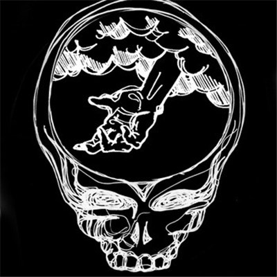 Sad Armour - 2014 Promo Tape download mp3 flac