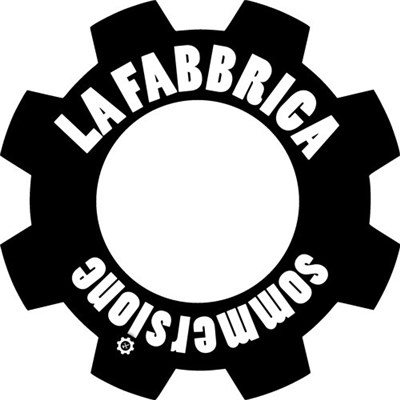 La Fabbrica - Sommersione download mp3 flac