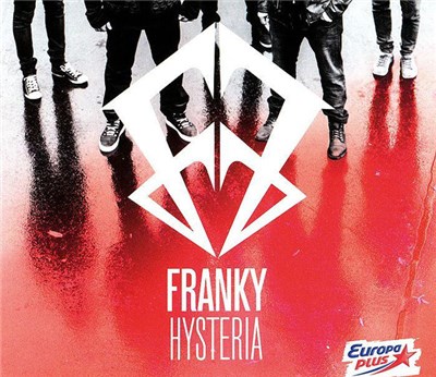 Franky - Hysteria download mp3 flac