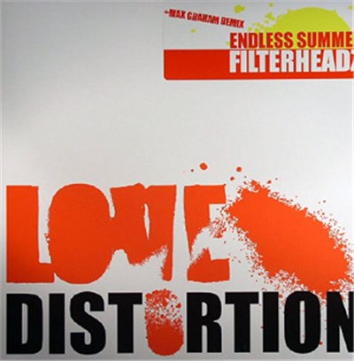Filterheadz - Endless Summer download mp3 flac
