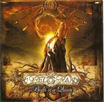Belokan - Birth Of A Queen download mp3 flac