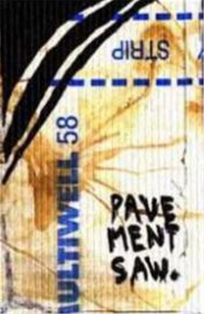 PVMNTSW - Solid Air Clash download mp3 flac