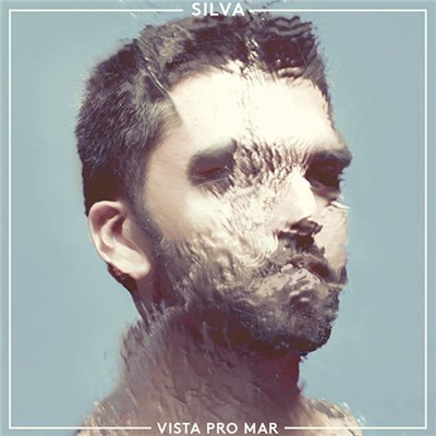 Silva - Vista Pro Mar download mp3 flac
