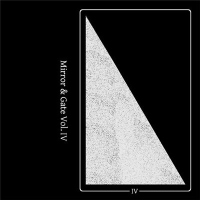 John Sandia & Aniello - Mirror & Gate Vol. IV download mp3 flac