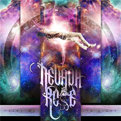 Nevada Rose - Paint Me In Light download mp3 flac