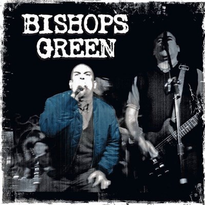 Bishops Green - Bishops Green download mp3 flac