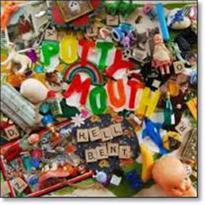 Potty Mouth - Hell Bent download mp3 flac
