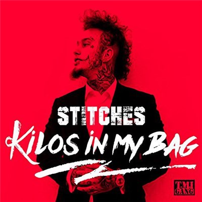 Stitches - Kilos In My Bag download mp3 flac