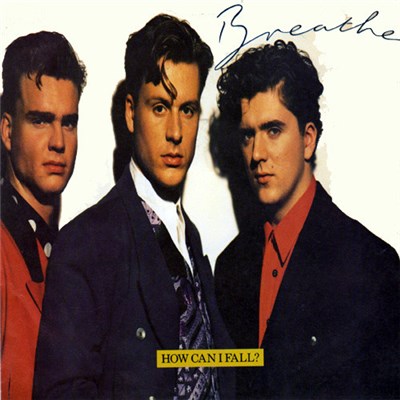 Breathe - How Can I Fall download mp3 flac