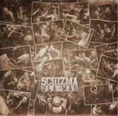 Schizma - Dla Was download mp3 flac