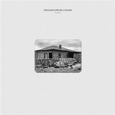 William Fowler Collins - Field Music download mp3 flac