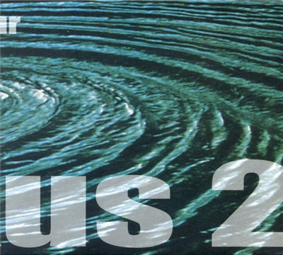 Sun Plexus 2 - En Souvenir De L'Horreur download mp3 flac