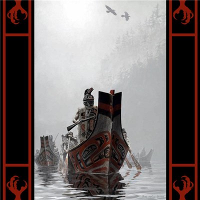 Gyibaaw - Ancestral War Hymns download mp3 flac