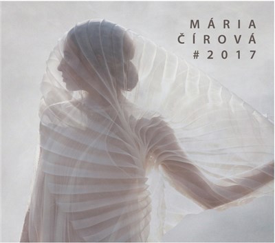 Mária Čírová - # 2017 download mp3 flac