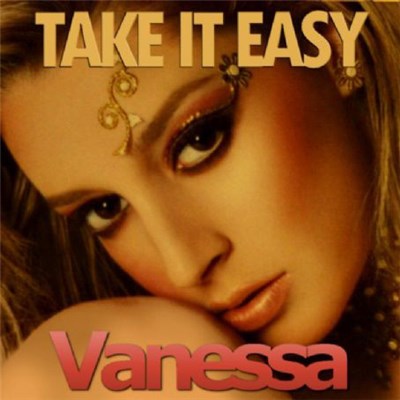 Vanessa - Take It Easy download mp3 flac