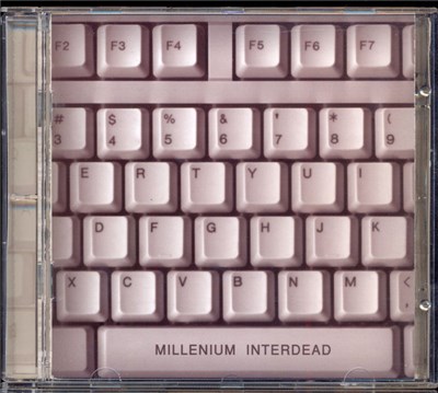 Millenium - Interdead download mp3 flac