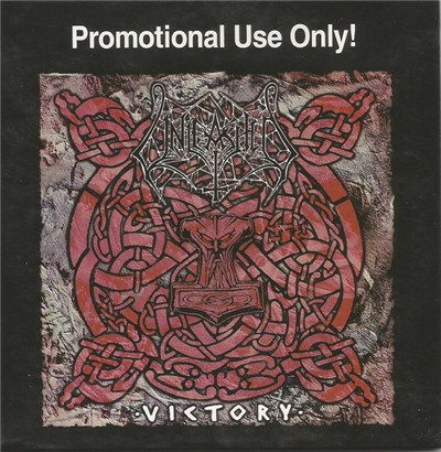 Unleashed - Victory download mp3 flac
