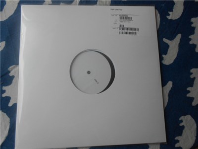 xnoemienoursx - Bear Meditations LP download mp3 flac