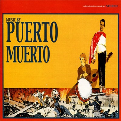 Puerto Muerto - ...Your Bloated Corpse Has Washed Ashore! download mp3 flac