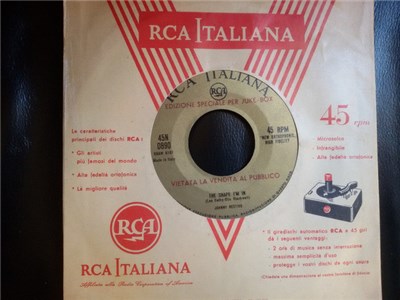 Johnny Restivo - The Shape I'm In download mp3 flac
