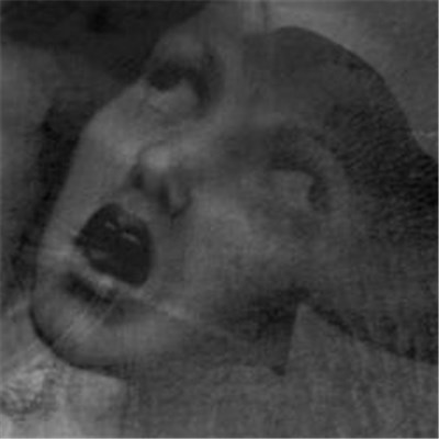 Rebekah - My Heart Bleeds Black EP download mp3 flac