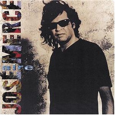 José Mercé - Aire download mp3 flac
