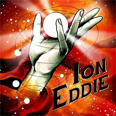 Ioneddie - Ioneddie download mp3 flac