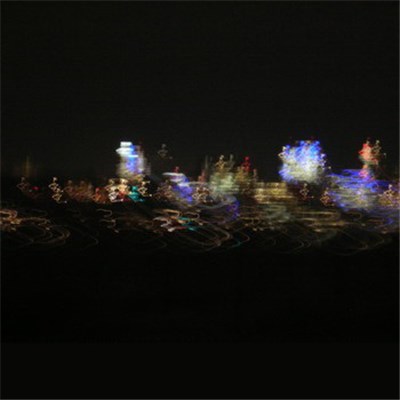 Low Entropy - Experiments In Just Intonation And Microtuning 1998-2011 download mp3 flac