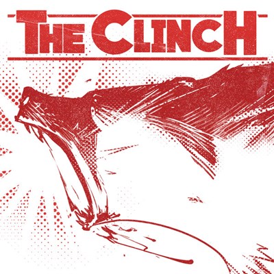 The Clinch - Our Path Is One download mp3 flac