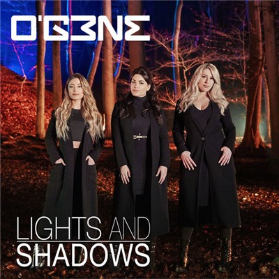O'G3NE - Lights And Shadows download mp3 flac