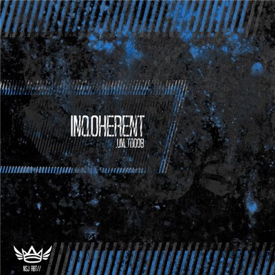 Inqoherent - .UNLTD008 download mp3 flac