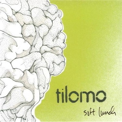 Tilomo - Soft Lunch download mp3 flac