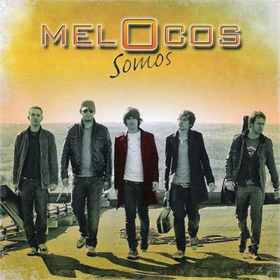 Melocos - Somos download mp3 flac